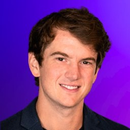 Bryce Dempsey