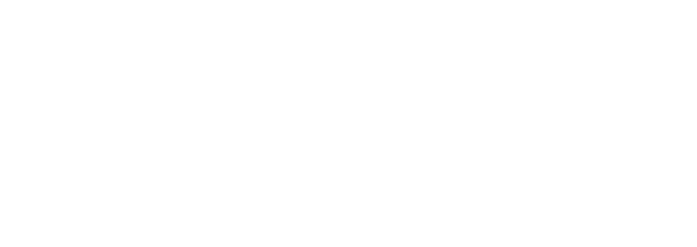Pipedrive Affiliate Partner