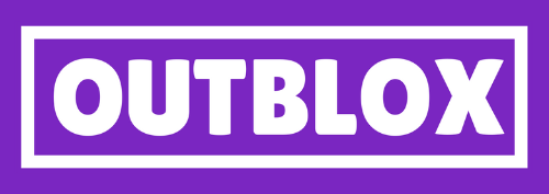 Outblox – Building your B2B strategy